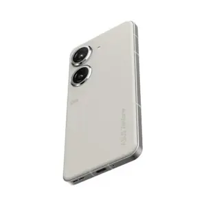 zenfone 9 ai2202 8!}256gb moonlight white eu_